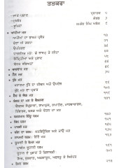 Sansar Da Darmik Itihas - Book By Giani Pratap Singh 