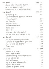 Sikh Itihaas Vol. 1, 2 &3 - Book By Max Arthur Macauliffe