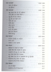 Sikh Itihaas Vol. 1, 2 &3 - Book By Max Arthur Macauliffe