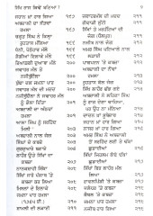 Sikh Raj Kiven Bania - Book By Sohan Singh Seetal