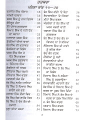 Sikh Raj Kiven Gia - Book By Sohan Singh Seetal