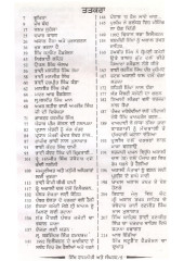 Sikh Sangharsh Te Rajneeti - Book By Satnam Singh Kanda