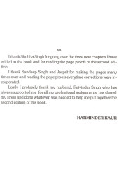 Blue Star Over Amritsar - The Real Story Of June 1984 - Book By Harminder Kaur 