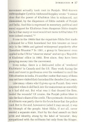 Dreams After Darkness - A Search For Life Ordinary Under The Shadow Of 1984 - Book By Manraj Grewal
