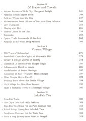 Amritsar - A City With Glorious Legacy - Book by Varinder Singh Walia