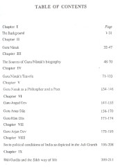  History of the Sikh People - Book By Dr. Gopal Singh 