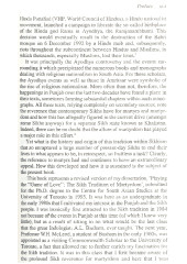 Martyrdom In The Sikh Tradition - Playing The Game Of Love - Book By Louis E. Fenech
