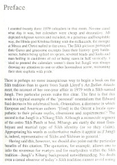 Martyrdom In The Sikh Tradition - Playing The Game Of Love - Book By Louis E. Fenech