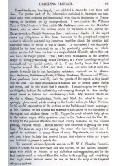 Panjab Castes - Book By Denzil Ibbetson