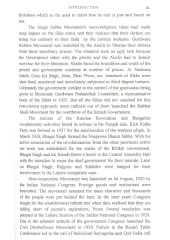 Punjab And The Freedom Struggle -  Book By Parm Bakhshish Singh & Devinder Kumar Verma 