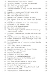 Religion And Politics In Sikhism - The Khalsa Perspective - Book By Tarlochan Singh Nahal 