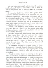 Rise Of The Sikh Power In The Panjab - Book By Sohan Singh Seetal