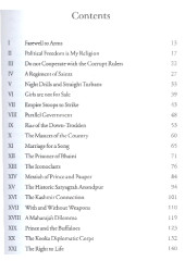 Sri Satguru Ram Singh Ji and Freedom Movement of India - Book By Yogendra Bali 
