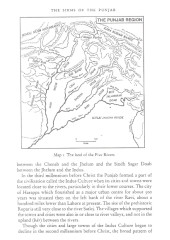 The Sikhs Of The Punjab - Book By J S Grewal