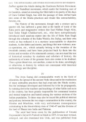 The Singh Sabha and Other Socio Religious Movements in The Punjab - Book By Ganda Singh 