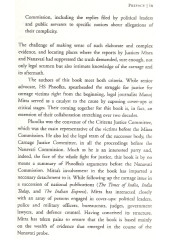 When A Tree Shook Delhi - Book By H.S Phoolka & Manoj Minta