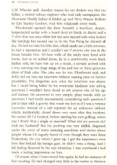 Why I Supported The Emergency - Book By Khushwant Singh