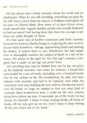 Why I Supported The Emergency - Book By Khushwant Singh