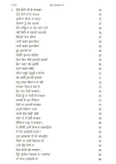 Bol Punjaban De - Part 3 - Book By N. Kaur