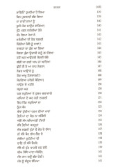 Bol Punjaban De - Part 3 - Book By N. Kaur