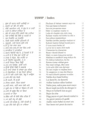 Dholki De Geet - Book By Prabhsharan Kaur 