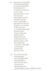 Tian Ta Moge Dian - Book By Bolikaar Paal S. Bhullar 'Sanghera'