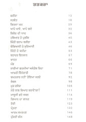 Bajira - Book By Kuldeep Bhatnagar