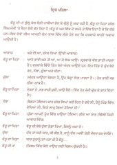 Chamatkari Mor - Book By Simran Kaler