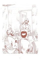 Chamatkari Mor - Book By Simran Kaler