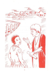 Chandi Da Battan - Book By R L Stevenson