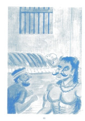 Panchtantar Dusra Teesra Tantar - Book By Achariya Vishnu Sharma