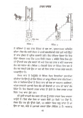 Prasid Vigayanak Khojan  - Book By Bikram Singh Ghuman