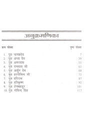 Das Guru - Book  By Prof. Gurpreet Singh
