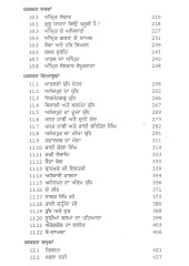 Dashmesh Yatra - Book By Santa Singh Taatle