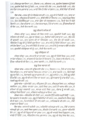 Gur Itihaas Das Patshahian - Book By Sohan Singh Seetal