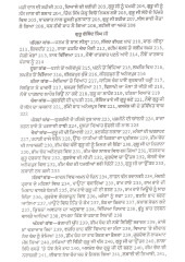 Gur Itihaas Das Patshahian - Book By Sohan Singh Seetal