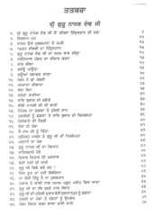 Nirankari Darshan - Book By Giani Trilok Singh 