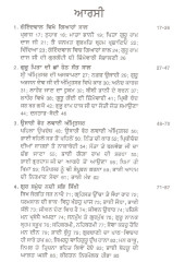 Partakh Har - Life of Guru Arjan Dev Ji - Book By Satbir Singh 