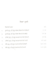 Sikh Dharam Guru Sahiban - Pavittar Rachanavan Ate Rachnakar Volume 2 - Book By Max Arthur Macauliffe