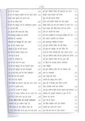 Suraj Prakash Hindi - Book By Pt. Narain Singh Ji Giani 