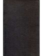Guru Nanak And Origins of the Sikh Faith - Book By Harbans Singh