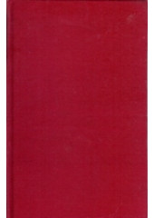 Sikh Value System  and Social Change - Book By Gurnam Kaur 