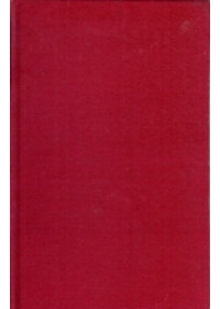 Sikh Value System  and Social Change - Book By Gurnam Kaur 