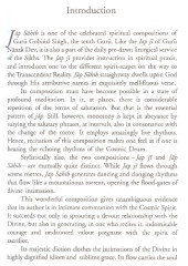 Basking In the Divine Presence - A Study Of Jap Sahib - The Meditation Of Guru Gobind  Singh - Book By Jaswant Singh Neki