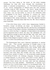 Hukamnamas - Sri Guru  Tegh Bahadur Ji - Punjabi - Hindi - English -  Book By Fauja Singh
