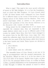 The Essence of Japji - Book By Shamsher Singh Puri
