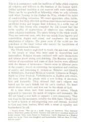 The Sacred Writings of the Sikhs - Book By Trilochan Singh , Jodh Singh, Kapur Singh and Bawa Harkrishan Singh
