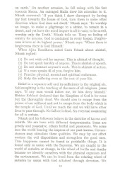 The Sacred Writings of the Sikhs - Book By Trilochan Singh , Jodh Singh, Kapur Singh and Bawa Harkrishan Singh