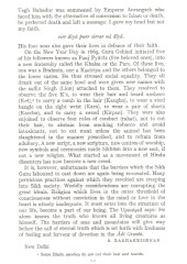 The Sacred Writings of the Sikhs - Book By Trilochan Singh , Jodh Singh, Kapur Singh and Bawa Harkrishan Singh
