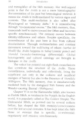 The Sikh Memory - In Distinction and Contribution to Humankind - Book By Gurbhagat Singh, Deepinderjit Singh Randhawa